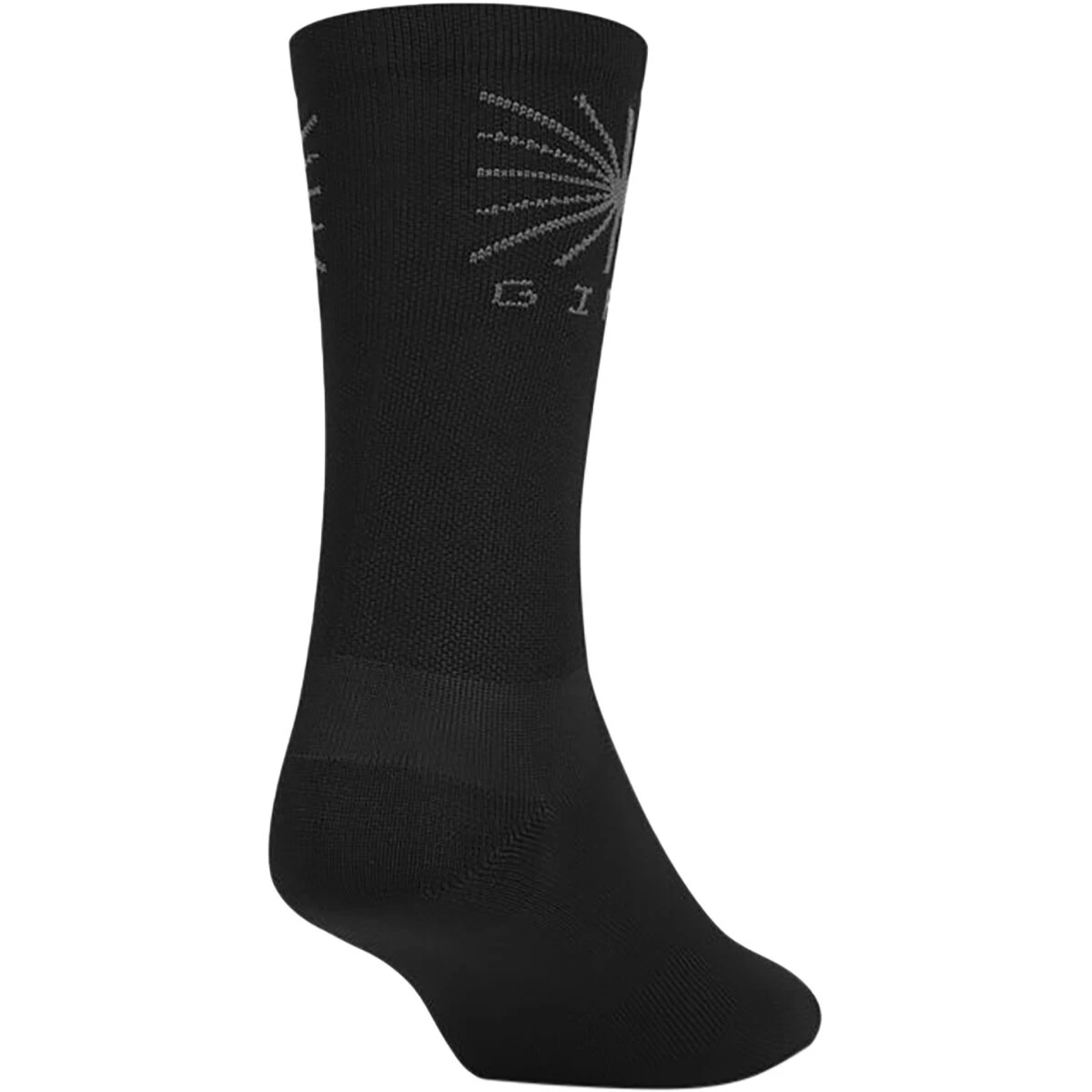Giro Bike Socks Comp Racer High Rise Sock