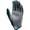 Giro Women's Long Finger Mountain Bike Gloves LA DND Limited Edtion Glove - Women's