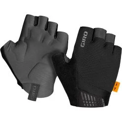 Giro Men's Short Finger Cycling Gloves Supernatural Glove - Men's