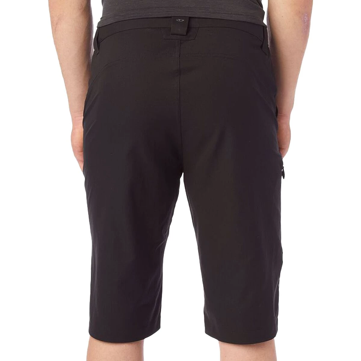 Giro Men's Baggy Bike Shorts ARC Mid Short - Men's - Image 4