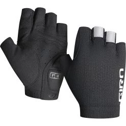 Giro Women's Short-Finger Cycling Gloves Xnetic Road Glove - Women's