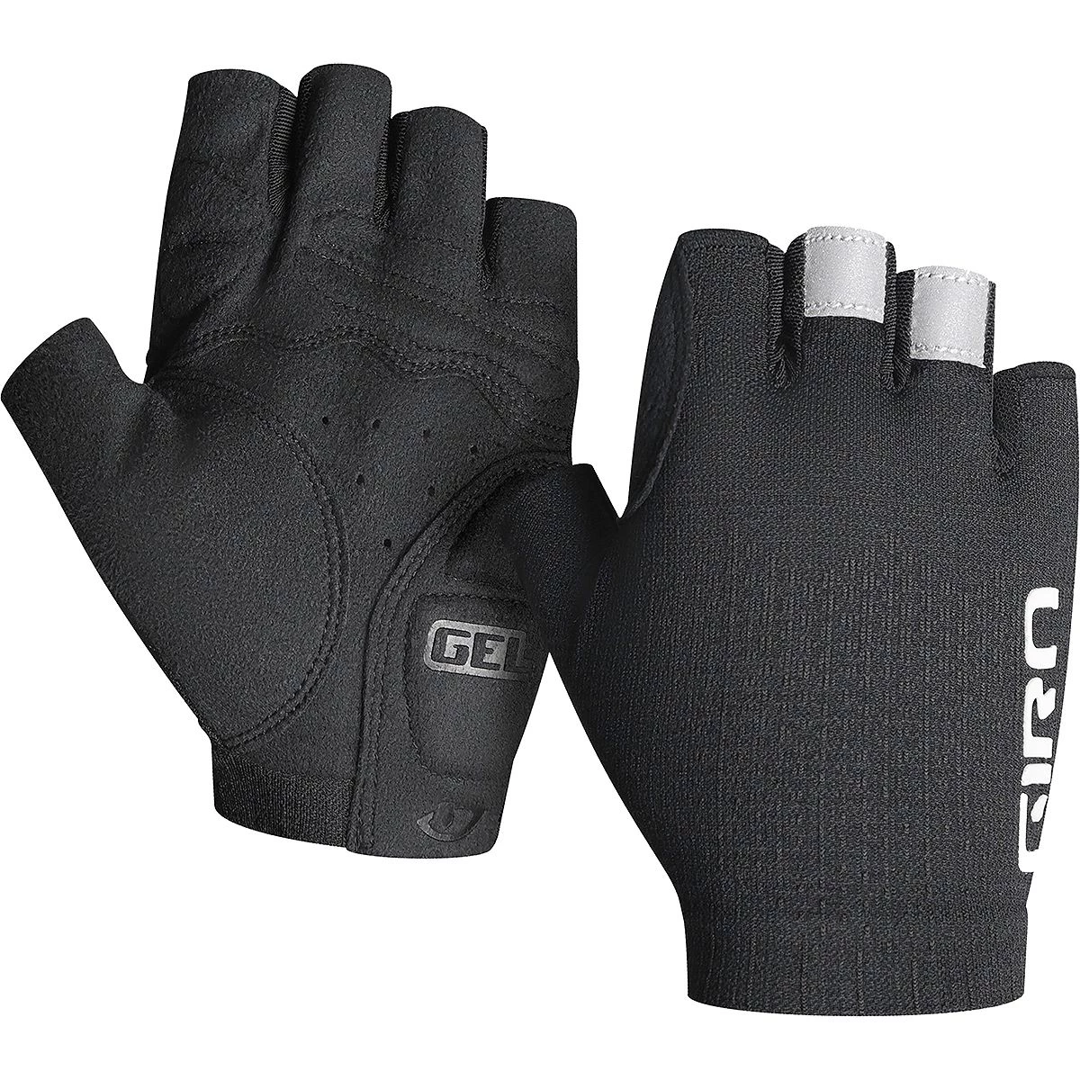 Giro Women's Short-Finger Cycling Gloves Xnetic Road Glove - Women's
