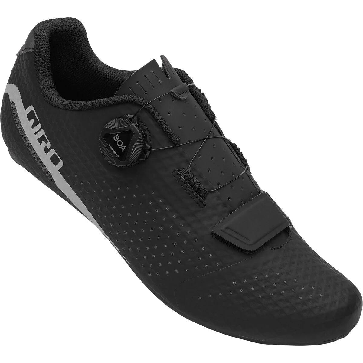 Giro Men's Road Bike Shoes Cadet Cycling Shoe - Men's - Image 2