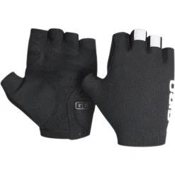 Giro Men's Short Finger Cycling Gloves Xnetic Road Glove - Men's