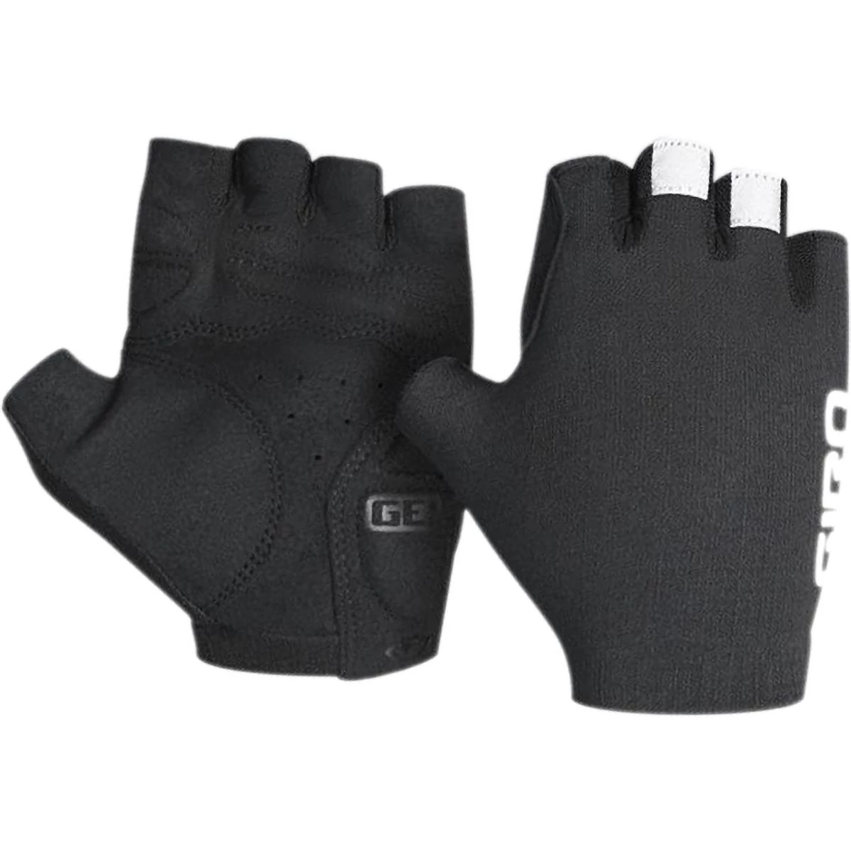 Giro Men's Short Finger Cycling Gloves Xnetic Road Glove - Men's