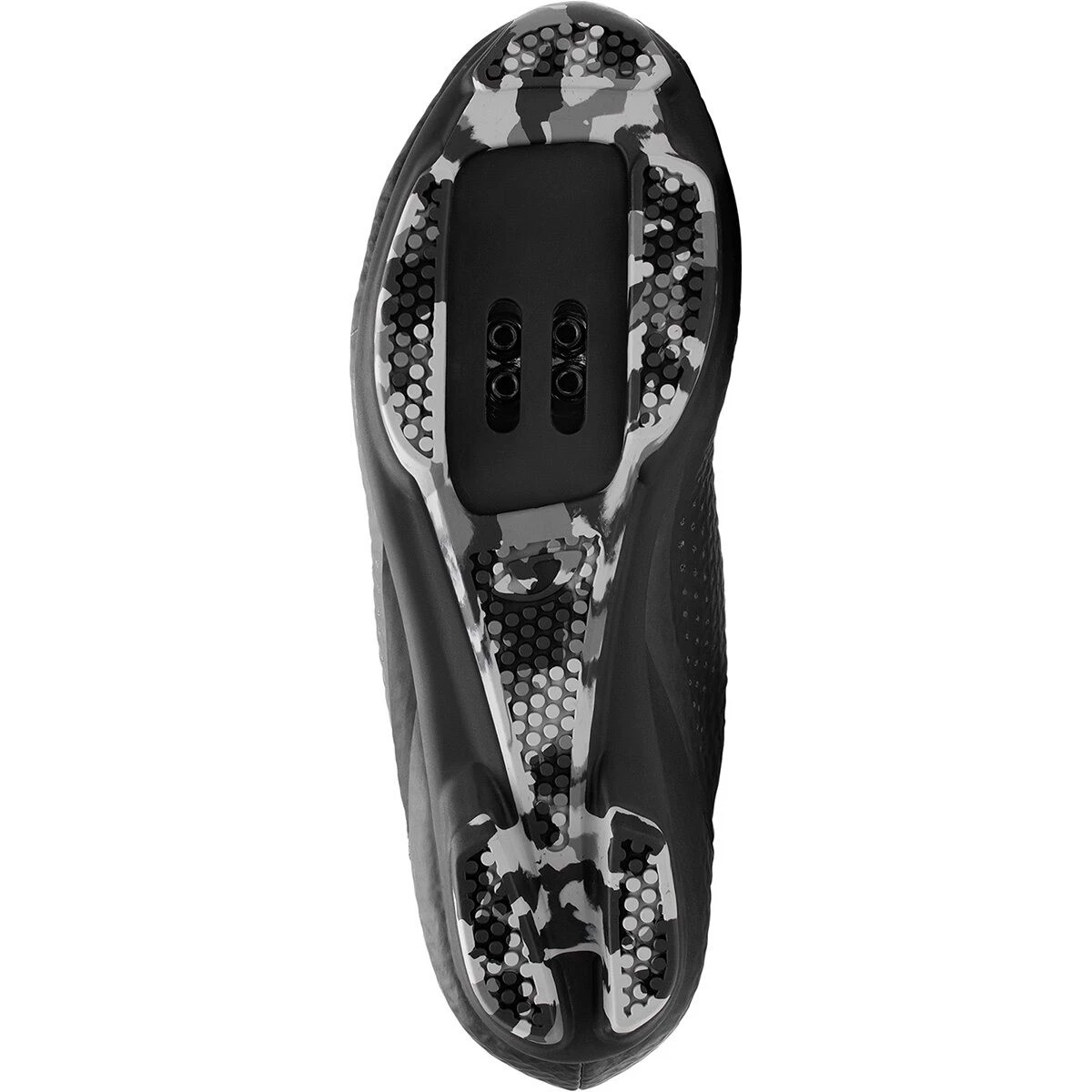 Giro Women's Road Bike Shoes Rev Cycling Shoe - Women's - Image 2