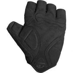 Giro Women's Short-Finger Cycling Gloves Jag'ette Glove - Women's