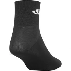 Giro Bike Socks Comp Racer Socks