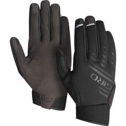Giro Women's Winter Bike Gloves Cascade Glove - Women's