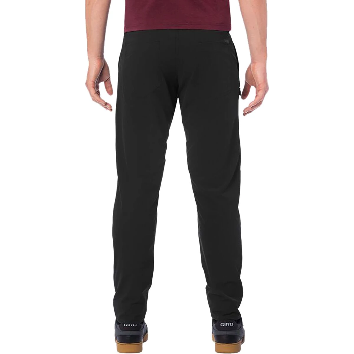 Giro Men's Downhill Pants Venture Pant - Men's - Image 3