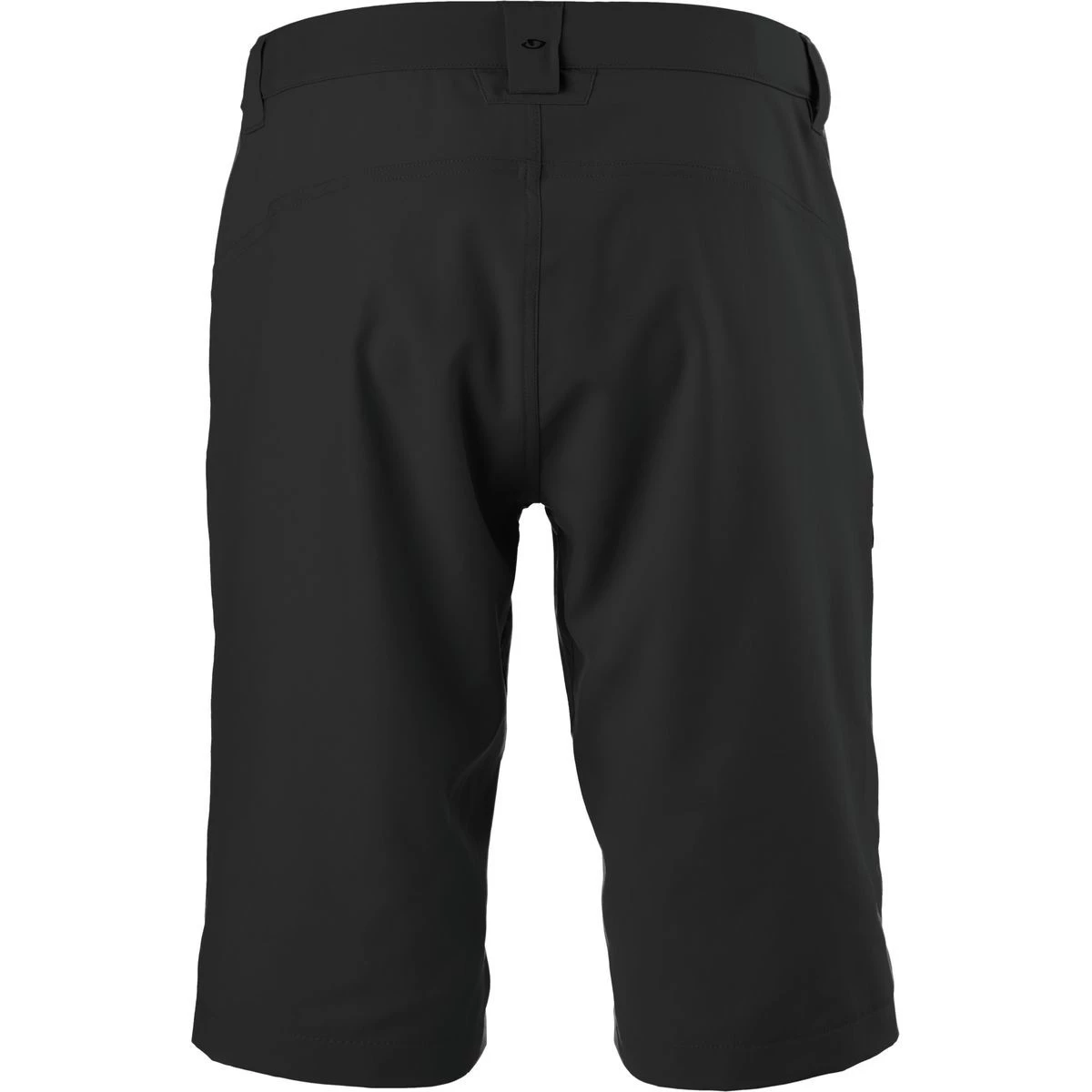 Giro Men's Baggy Bike Shorts Arc Short - Men's - Image 2