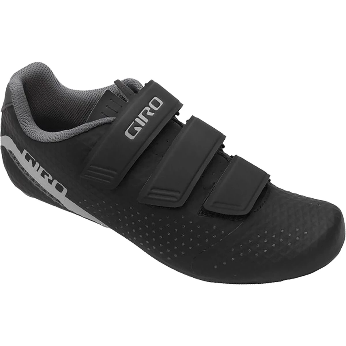 Giro Women's Road Bike Shoes Stylus Cycling Shoe - Women's - Image 4