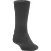 Giro Bike Socks Xnetic H2O Sock