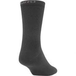 Giro Bike Socks Xnetic H2O Sock