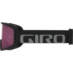 Giro Blok MTB Vivid Trail Goggles