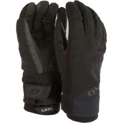 Giro Men's Winter Bike Gloves Proof 2.0 Glove - Men's