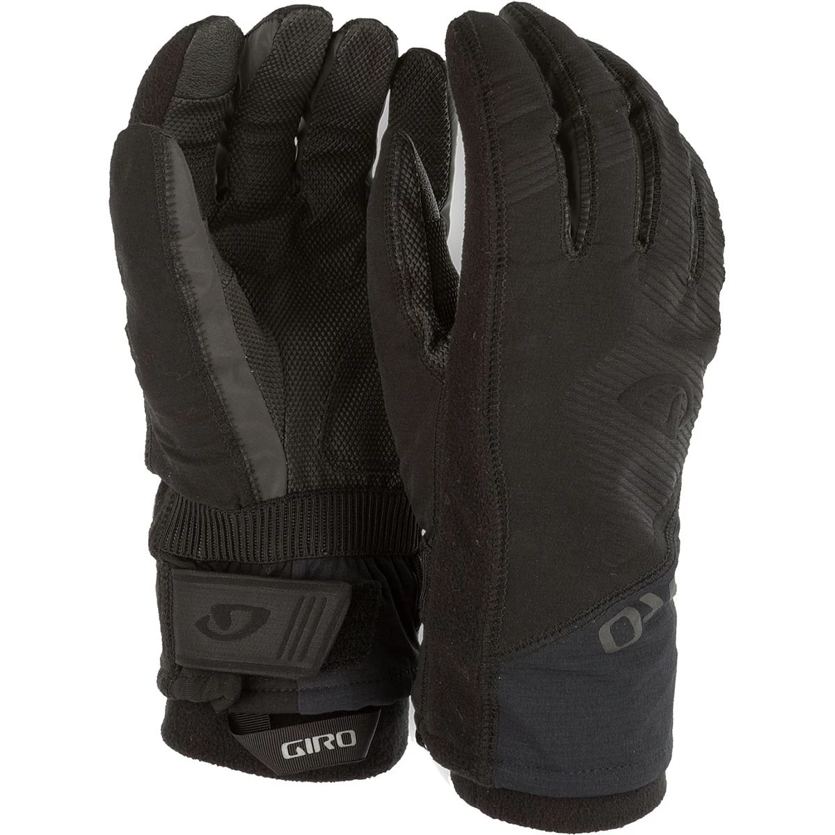 Giro Men's Winter Bike Gloves Proof 2.0 Glove - Men's