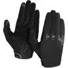 Giro Women's Long Finger Mountain Bike Gloves Havoc Glove - Women's