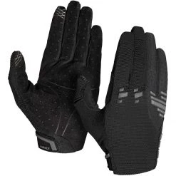 Giro Women's Long Finger Mountain Bike Gloves Havoc Glove - Women's