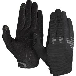 Giro Men's Long Finger Mountain Bike Gloves Havoc Glove - Men's