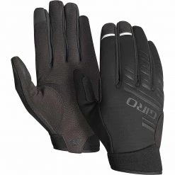 Giro Men's Winter Bike Gloves Cascade Glove