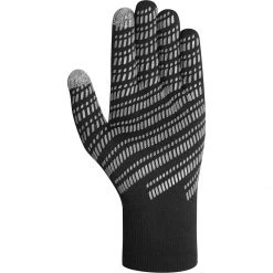 Giro Men's Winter Bike Gloves Xnetic H20 Cycling Glove - Men's