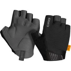 Giro Women's Short-Finger Cycling Gloves Supernatural Glove - Women's