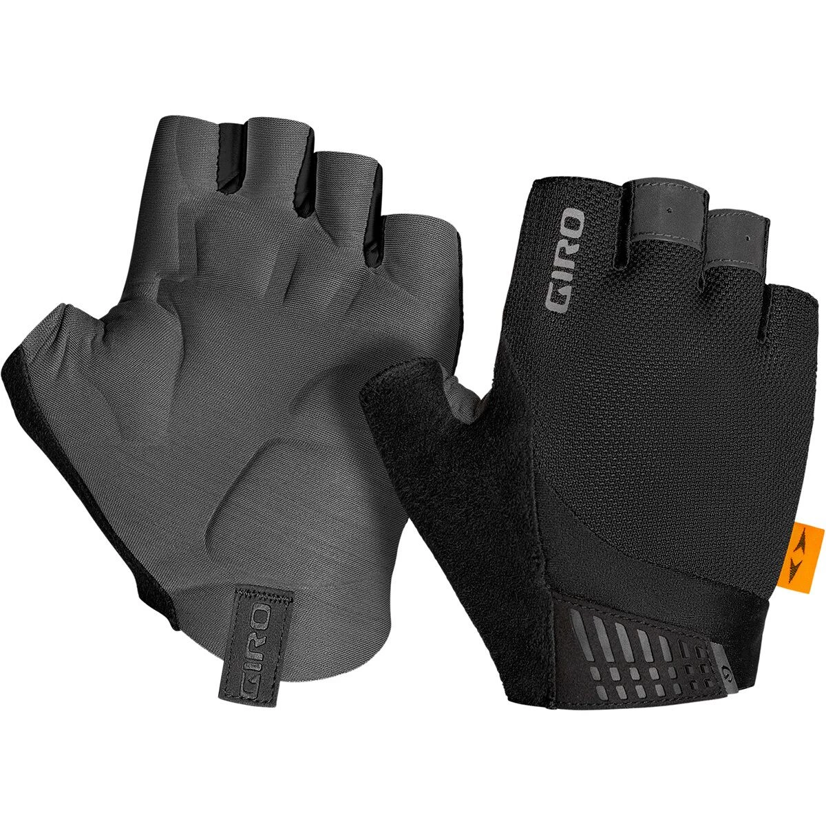 Giro Women's Short-Finger Cycling Gloves Supernatural Glove - Women's