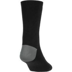 Giro Bike Socks HRc Plus Merino Wool Sock