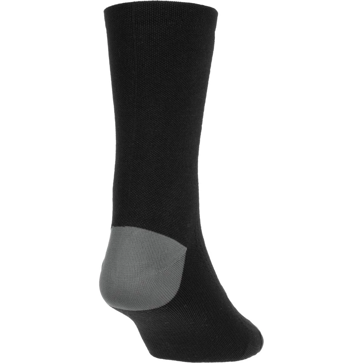 Giro Bike Socks HRc Plus Merino Wool Sock