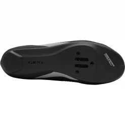 Giro Men's Road Bike Shoes Cadet Cycling Shoe - Men's