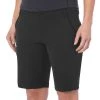 Giro Women's Baggy Bike Shorts Venture Short - Women's