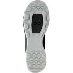Giro Women's Mountain Bike Shoes Gauge Boa Mountain Bike Shoe - Women's
