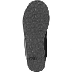 Giro Men's Flat Pedal Shoes Deed Cycling Shoe - Men's