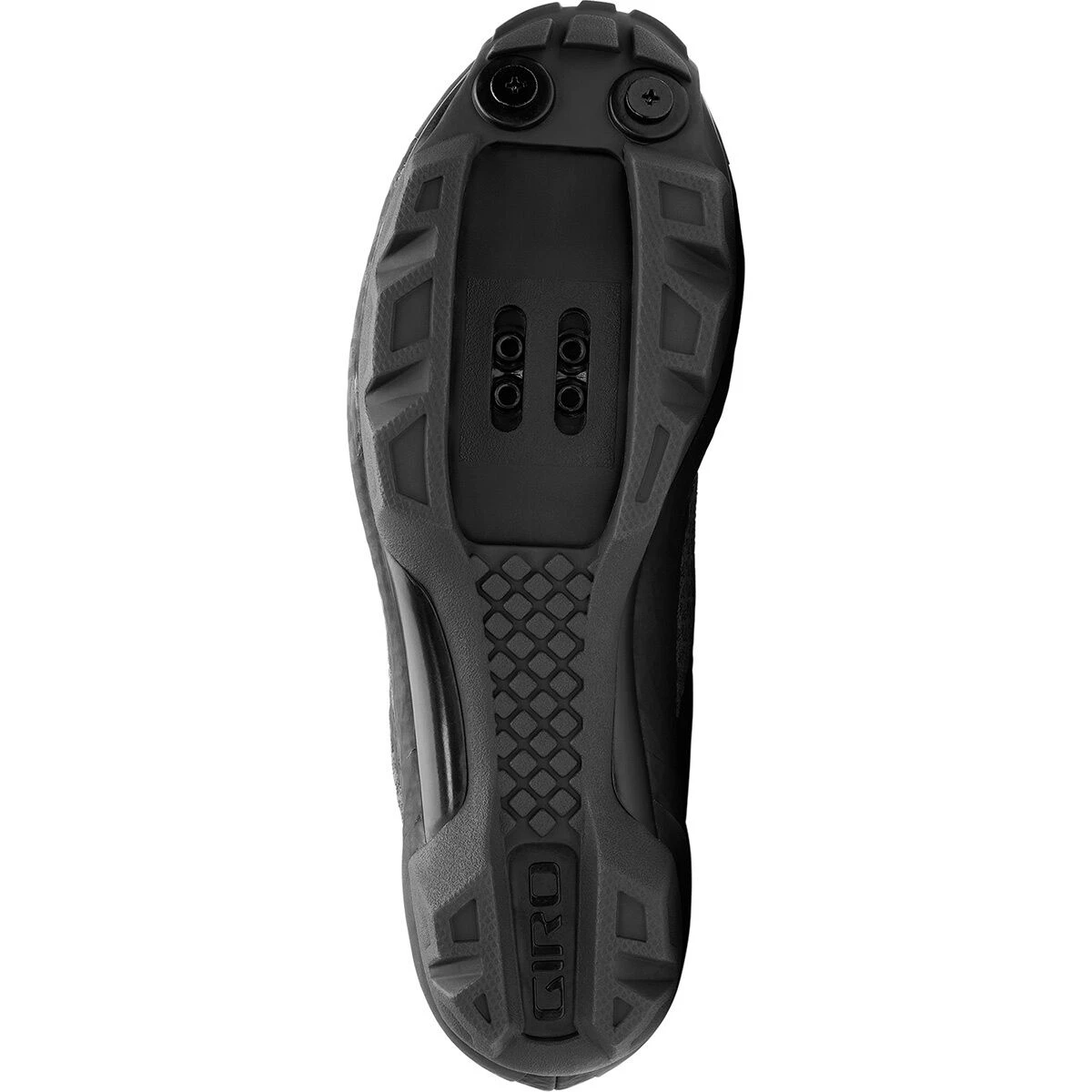 Giro Women's Mountain Bike Shoes Rincon Cycling Shoe - Women's