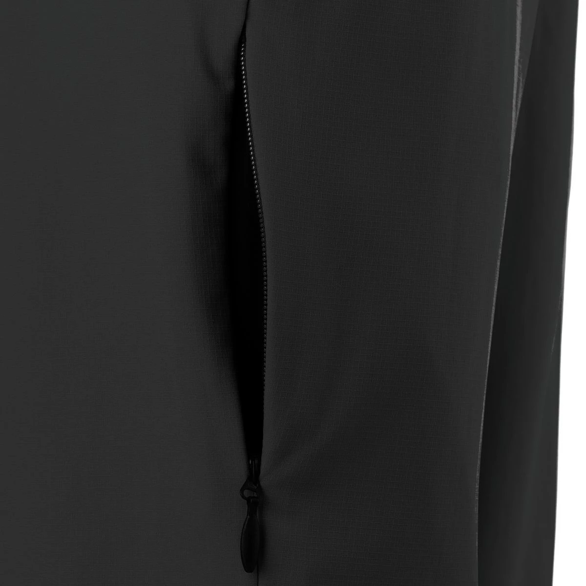 Giro Men's Baggy Bike Shorts Arc Short - Men's