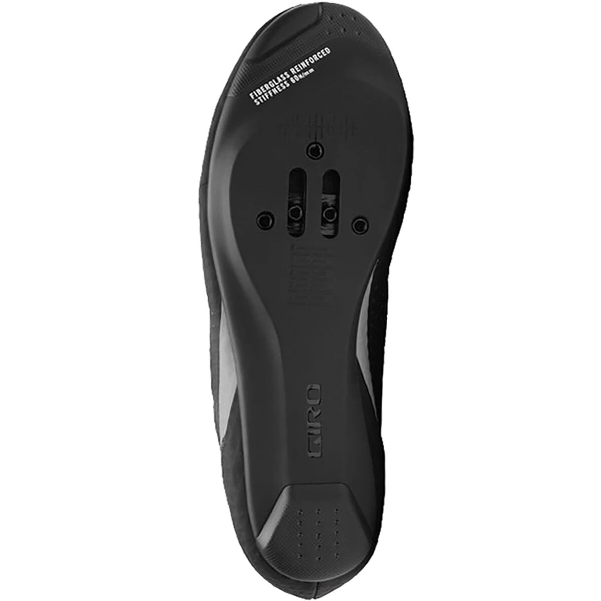 Giro Women's Road Bike Shoes Stylus Cycling Shoe - Women's - Image 3