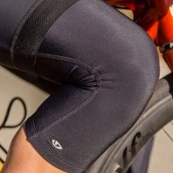 Giro Thermal Knee Warmers