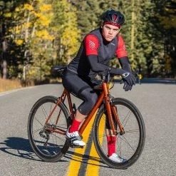 Giro Thermal Arm Warmers