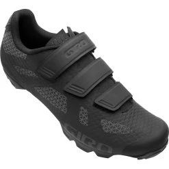 Giro Men's Mountain Bike Shoes Ranger Cycling Shoe - Men's