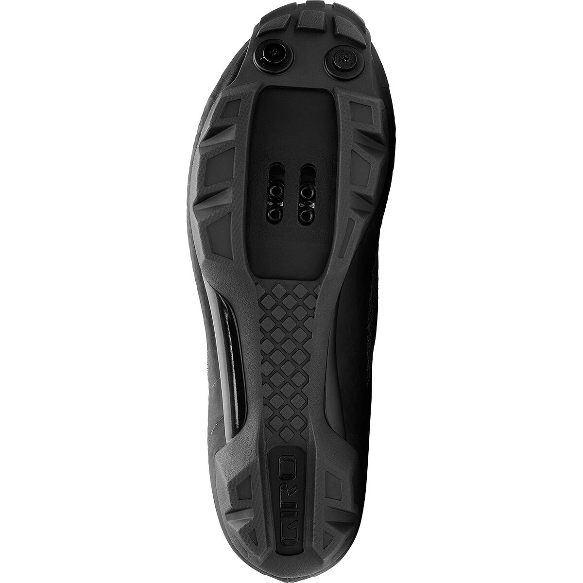 Giro Women's Mountain Bike Shoes Ranger Cycling Shoe - Women's