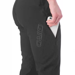 Giro Women's Downhill Pants Havoc Pant - Women's