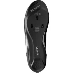 Giro Women's Road Bike Shoes Regime Cycling Shoe - Women's
