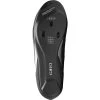 Giro Men's Road Bike Shoes Regime Cycling Shoe - Men's
