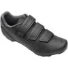 Giro Women's Road Bike Shoes Rev Cycling Shoe - Women's