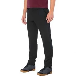Giro Men's Downhill Pants Venture Pant - Men's