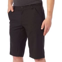 Giro Men's Baggy Bike Shorts ARC Mid Short - Men's