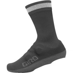 Giro Shoes Covers Xnetic H2O Shoe Cover