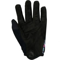 Giro Kids Bike Gloves DND Jr. II Gloves - Kids'