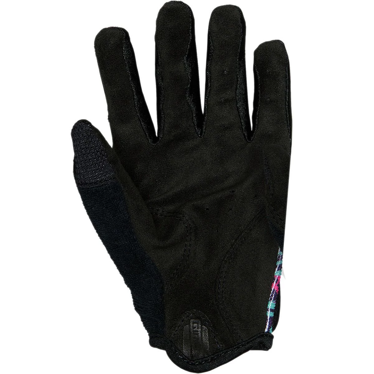 Giro Kids Bike Gloves DND Jr. II Gloves - Kids'